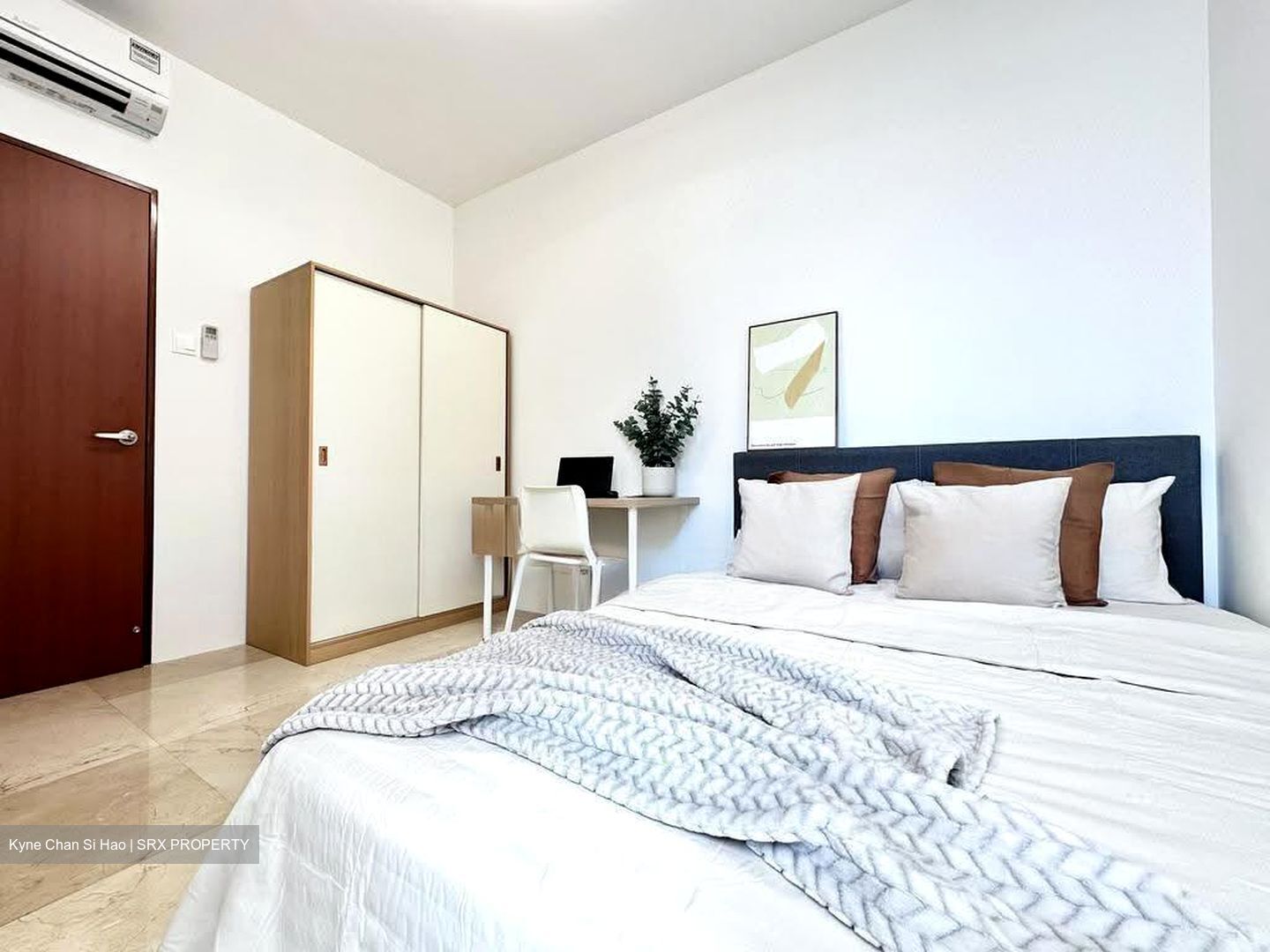 Margate Point (D15), Apartment #615988581